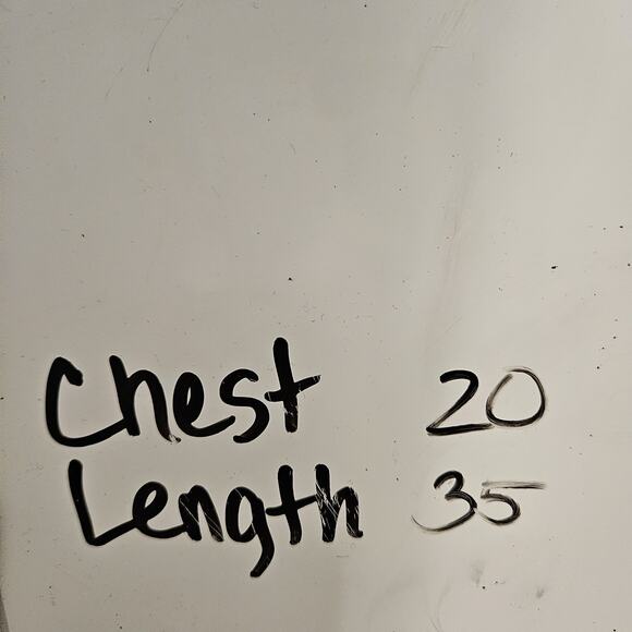 New Kori America Dress Womens Leopard Print Small NWT Cheetah Animal Midi Relax - Picture 16 of 16